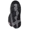 Kimberfeel Groenland2 Tursko, Black