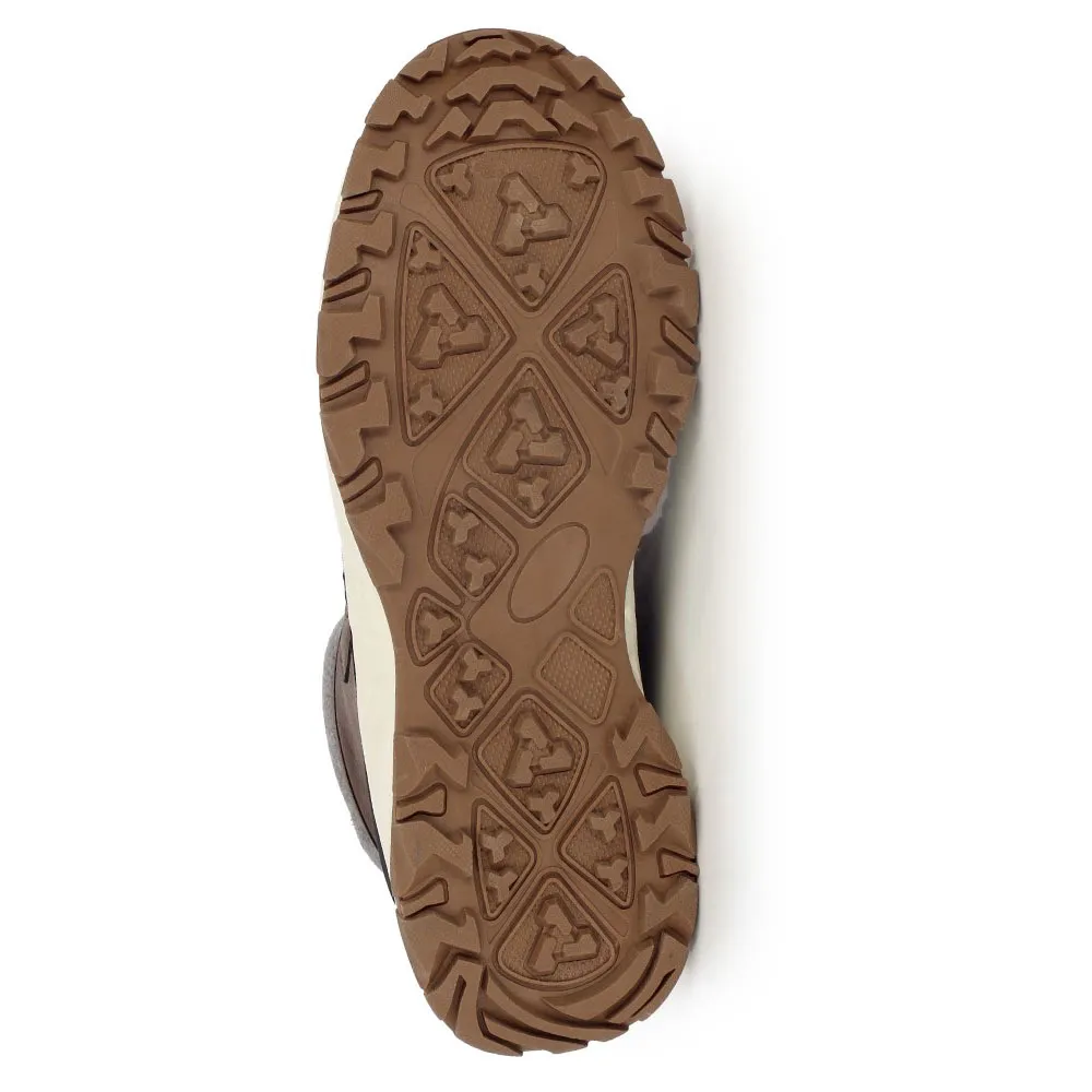 Kimberfeel Idris Tursko, Cognac Kimberfeel Idris Tursko, Cognac