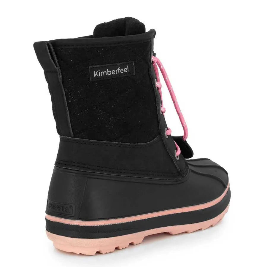 Kimberfeel Jibber Tursko Kimberfeel Jibber Tursko