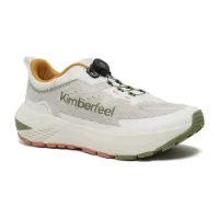 Kimberfeel Kbf Tr05 Tursko Kimberfeel Kbf Tr05 Tursko
