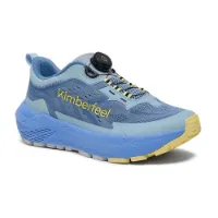 Kimberfeel Kbf Tr05 Tursko Kimberfeel Kbf Tr05 Tursko
