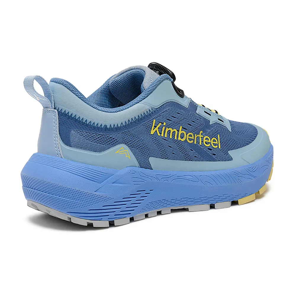 Kimberfeel Kbf Tr05 Tursko Kimberfeel Kbf Tr05 Tursko