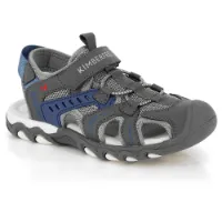 Kimberfeel Komeo Sandaler