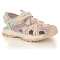 Kimberfeel Komeo Sandaler Kimberfeel Komeo Sandaler