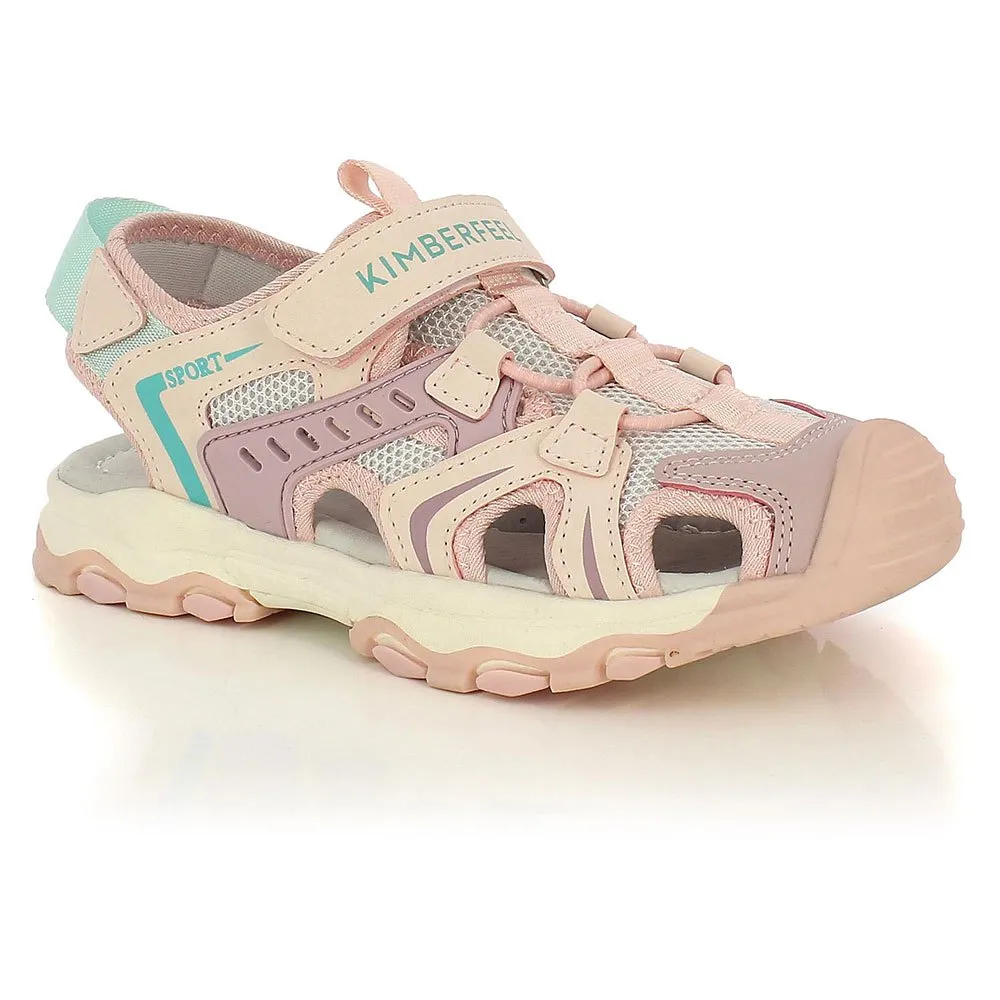 Kimberfeel Komeo Sandaler
