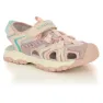 Kimberfeel Komeo Sandaler