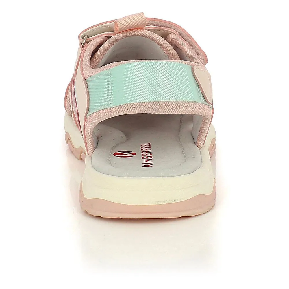 Kimberfeel Komeo Sandaler