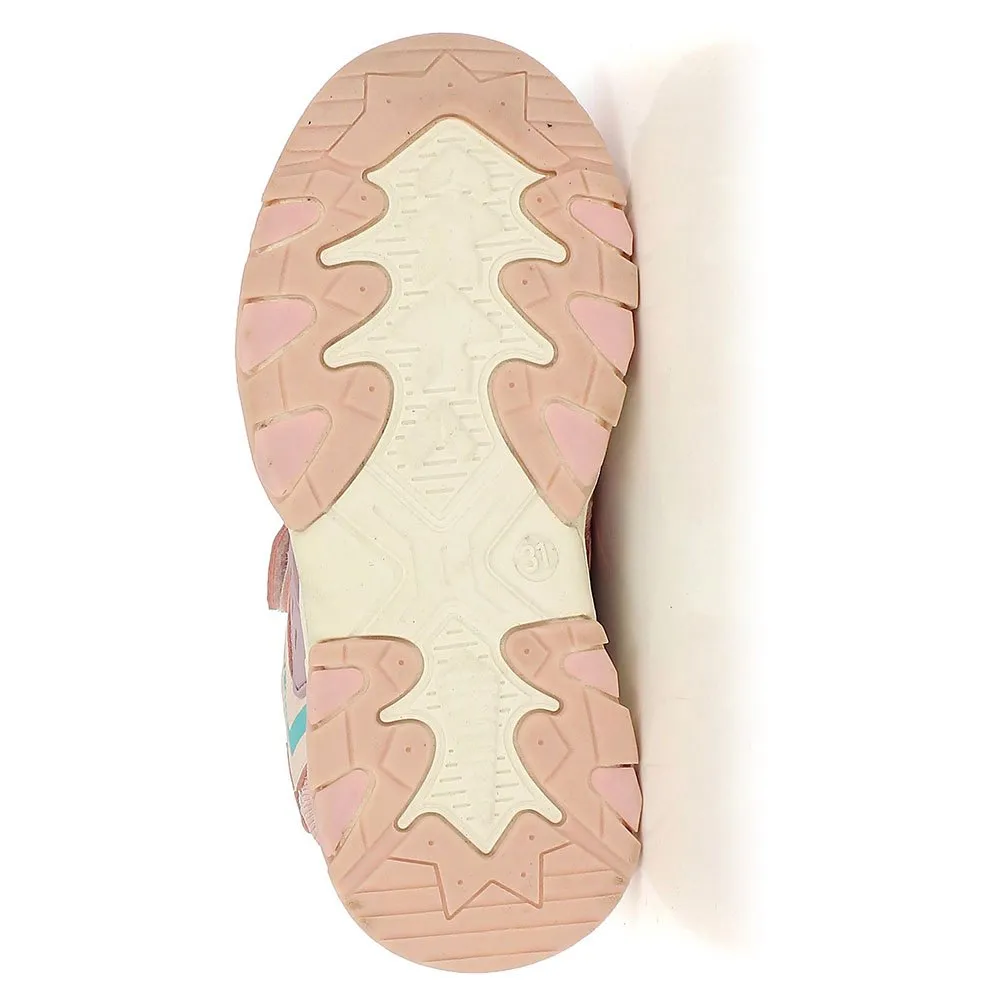 Kimberfeel Komeo Sandaler