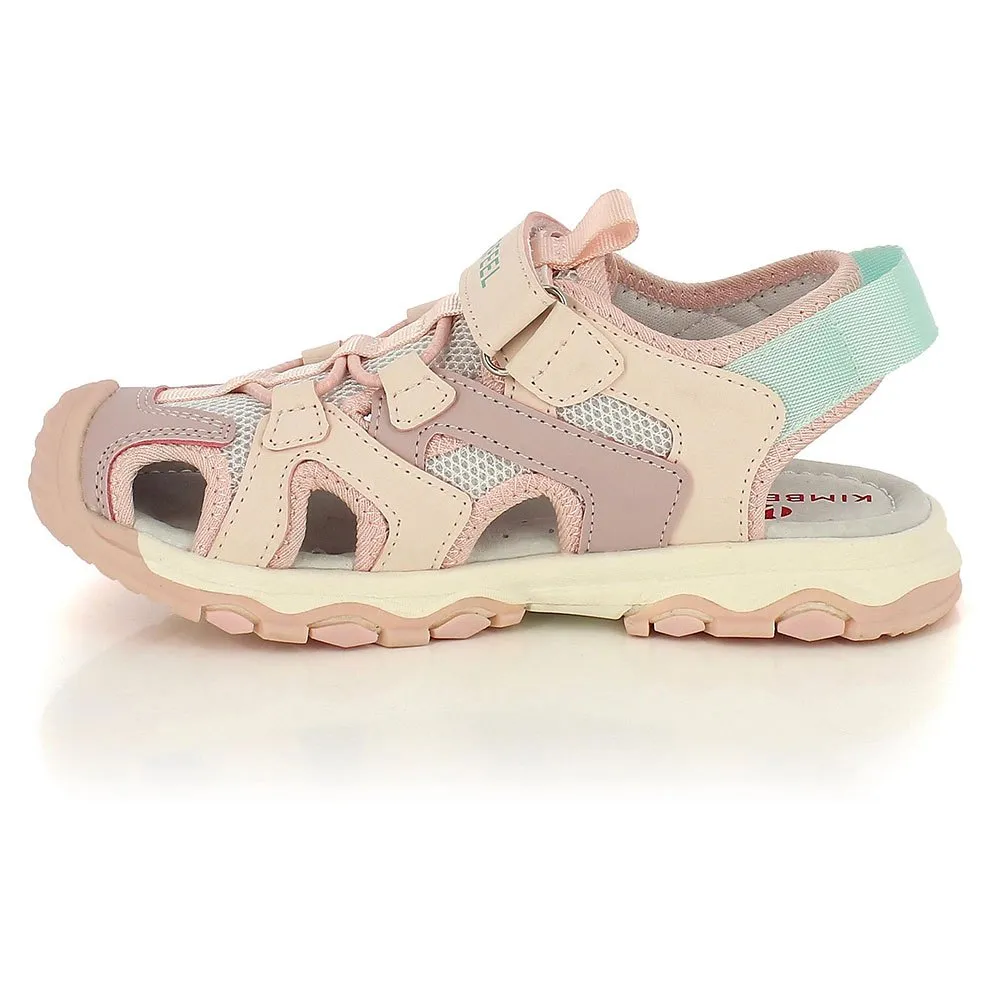 Kimberfeel Komeo Sandaler