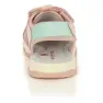 Kimberfeel Komeo Sandaler