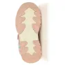 Kimberfeel Komeo Sandaler