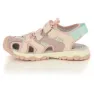 Kimberfeel Komeo Sandaler
