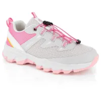 Kimberfeel Livio Tursko Kimberfeel Livio Tursko