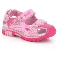 Kimberfeel Luzon Sandaler Kimberfeel Luzon Sandaler