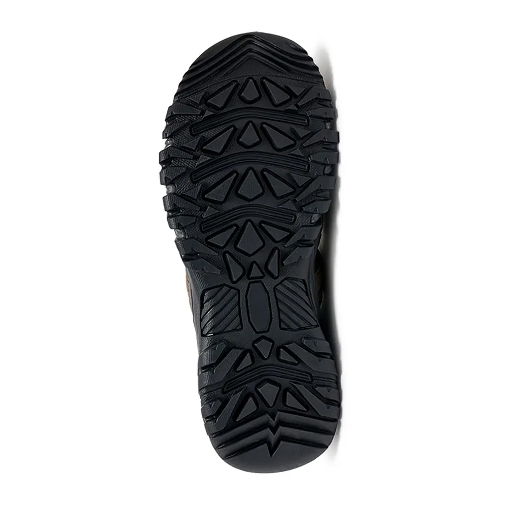 Kimberfeel Malaguet Sandaler Kimberfeel Malaguet Sandaler