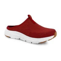 Kimberfeel Miage Sandaler