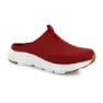 Kimberfeel Miage Sandaler