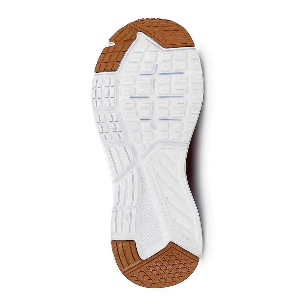 Kimberfeel Miage Sandaler Kimberfeel Miage Sandaler