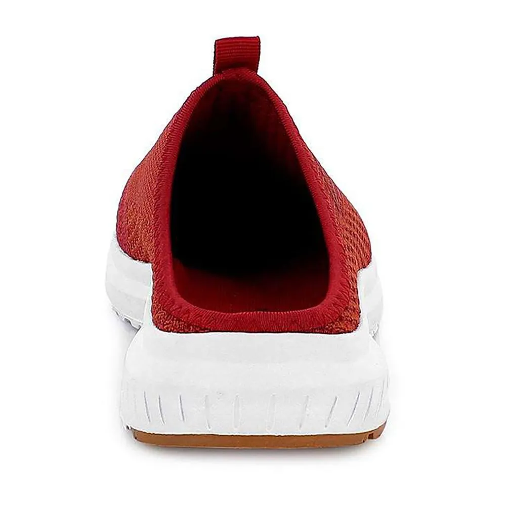 Kimberfeel Miage Sandaler Kimberfeel Miage Sandaler
