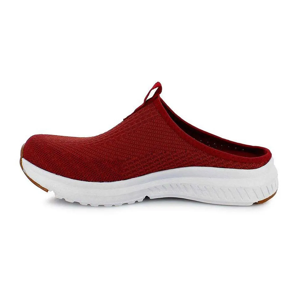 Kimberfeel Miage Sandaler Kimberfeel Miage Sandaler