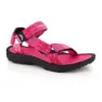 Kimberfeel Milos Sandaler