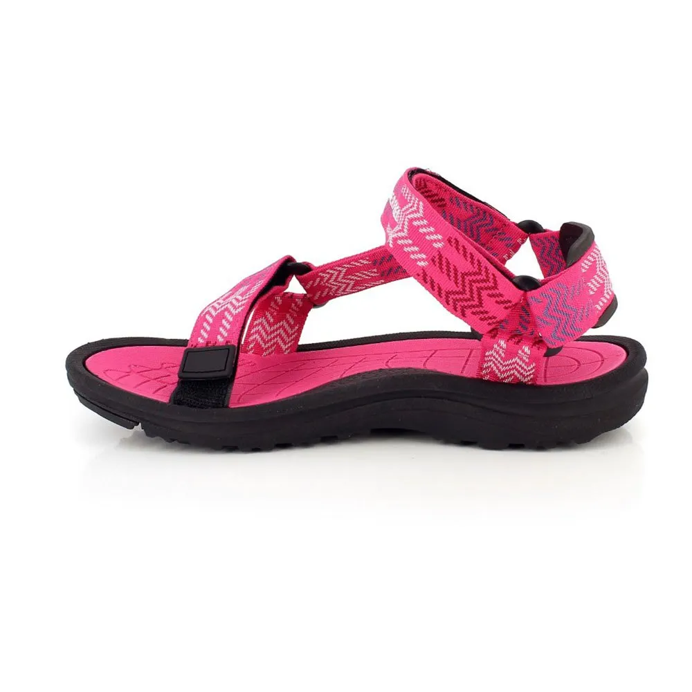 Kimberfeel Milos Sandaler