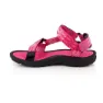Kimberfeel Milos Sandaler