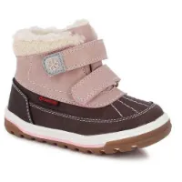 Kimberfeel Mini Tursko