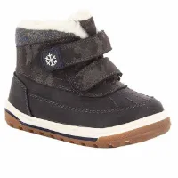 Kimberfeel Mini Tursko