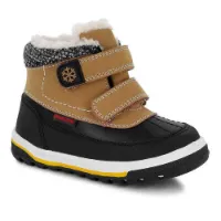 Kimberfeel Mini Tursko
