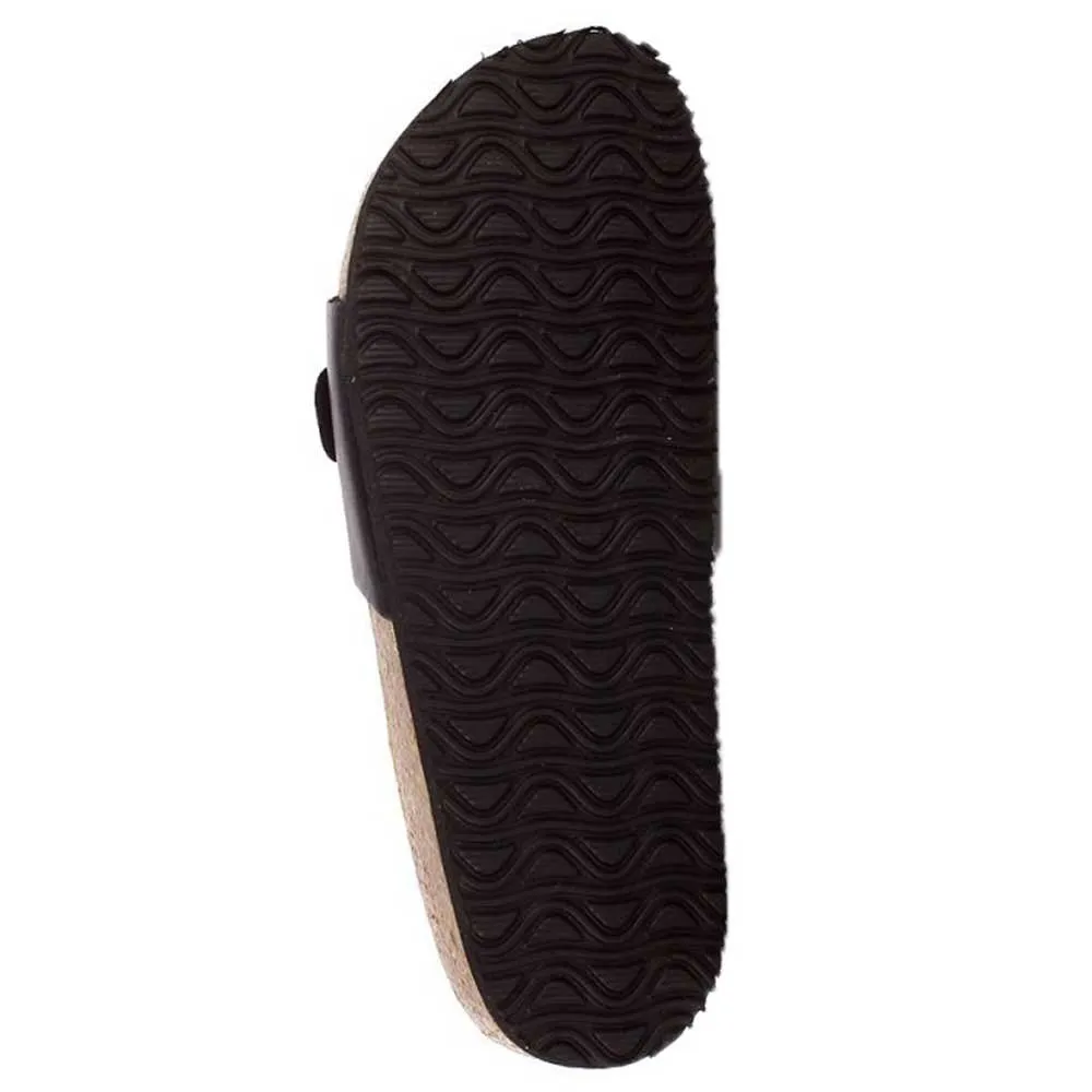 Kimberfeel Natta Sandaler Kimberfeel Natta Sandaler