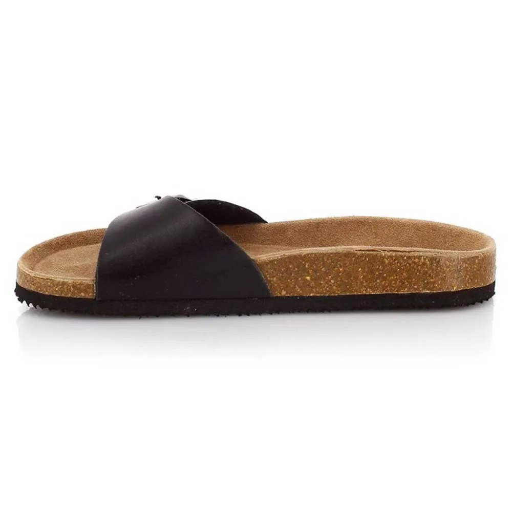 Kimberfeel Natta Sandaler Kimberfeel Natta Sandaler