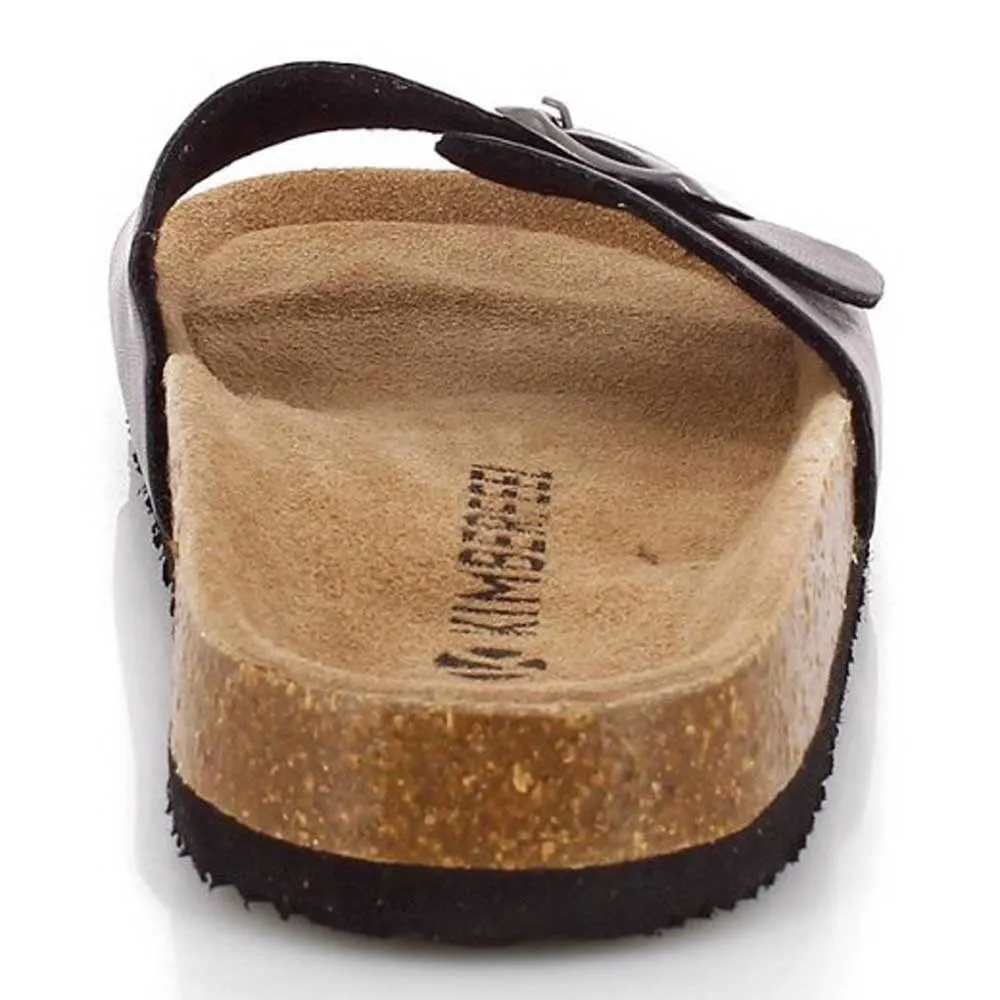 Kimberfeel Natta Sandaler Kimberfeel Natta Sandaler