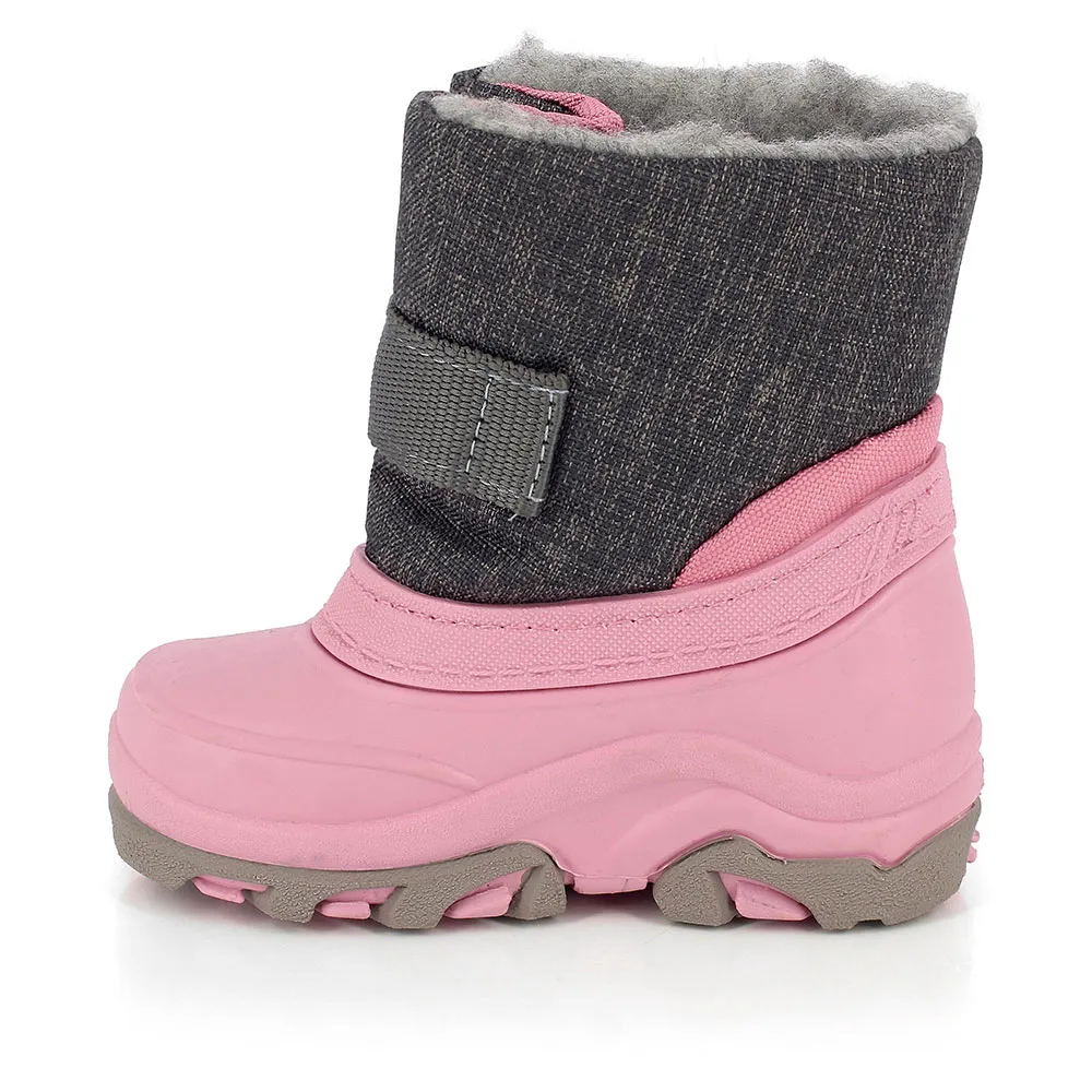 Kimberfeel Nemo Tursko, Rose, EU 22-23 Kimberfeel Nemo Tursko, Rose, EU 22-23