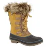 Kimberfeel Odessa Tursko, Beige