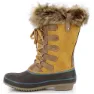 Kimberfeel Odessa Tursko, Beige