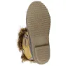 Kimberfeel Odessa Tursko, Beige