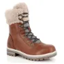 Kimberfeel Pixie Tursko Refurbished, Beige