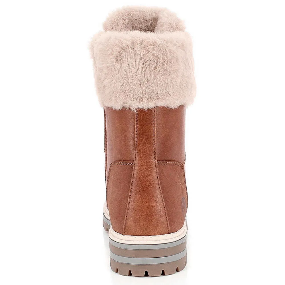 Kimberfeel Pixie Tursko Refurbished, Beige