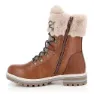 Kimberfeel Pixie Tursko Refurbished, Beige
