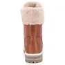 Kimberfeel Pixie Tursko Refurbished, Beige