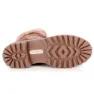 Kimberfeel Pixie Tursko Refurbished, Beige