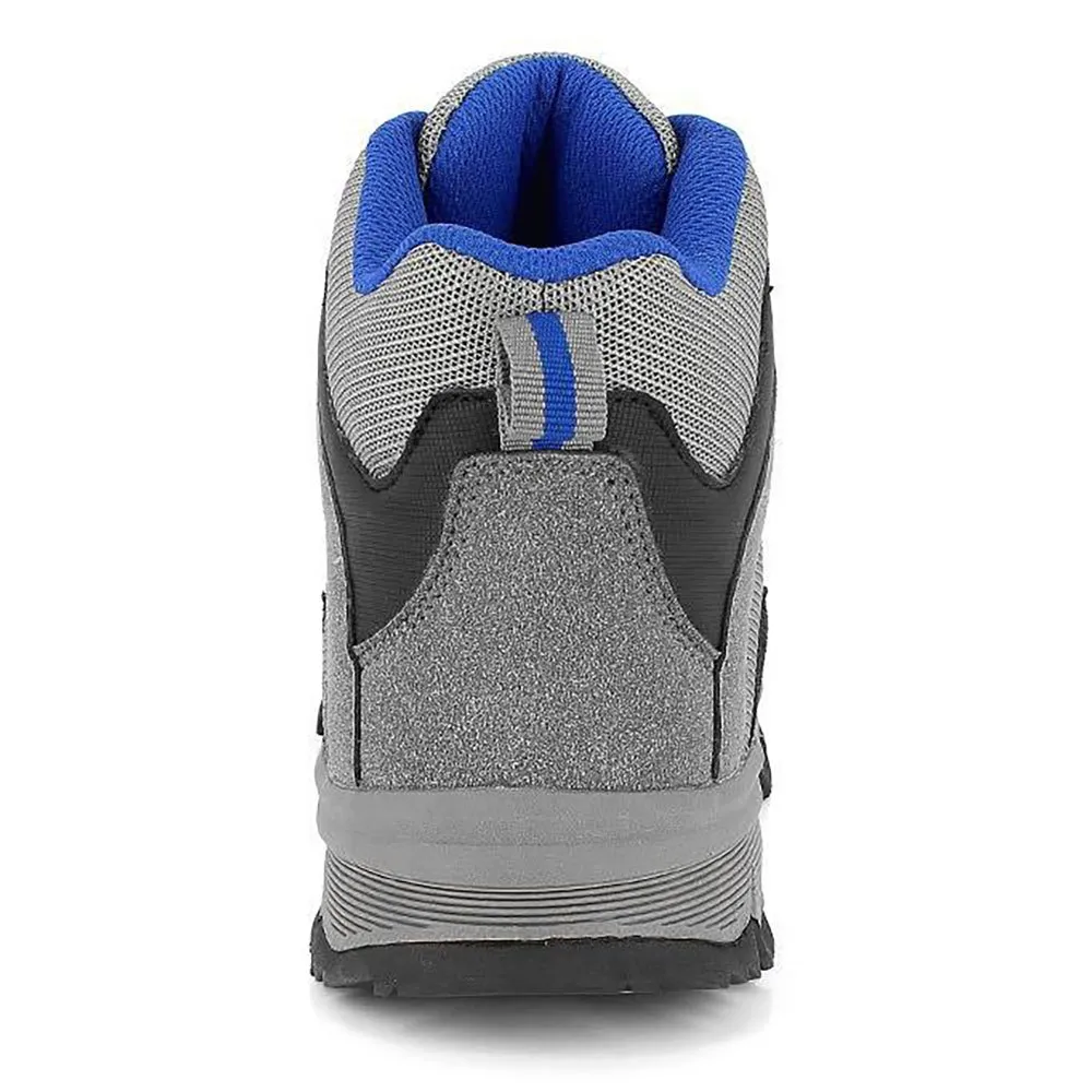 Kimberfeel Sambuy Tursko, Blue Kimberfeel Sambuy Tursko, Blue