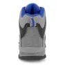 Kimberfeel Sambuy Tursko, Blue