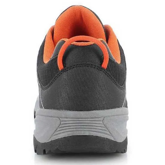 Kimberfeel Solomiac Tursko, Orange Kimberfeel Solomiac Tursko, Orange