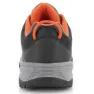 Kimberfeel Solomiac Tursko, Orange