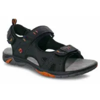 Kimberfeel Touques Sandaler