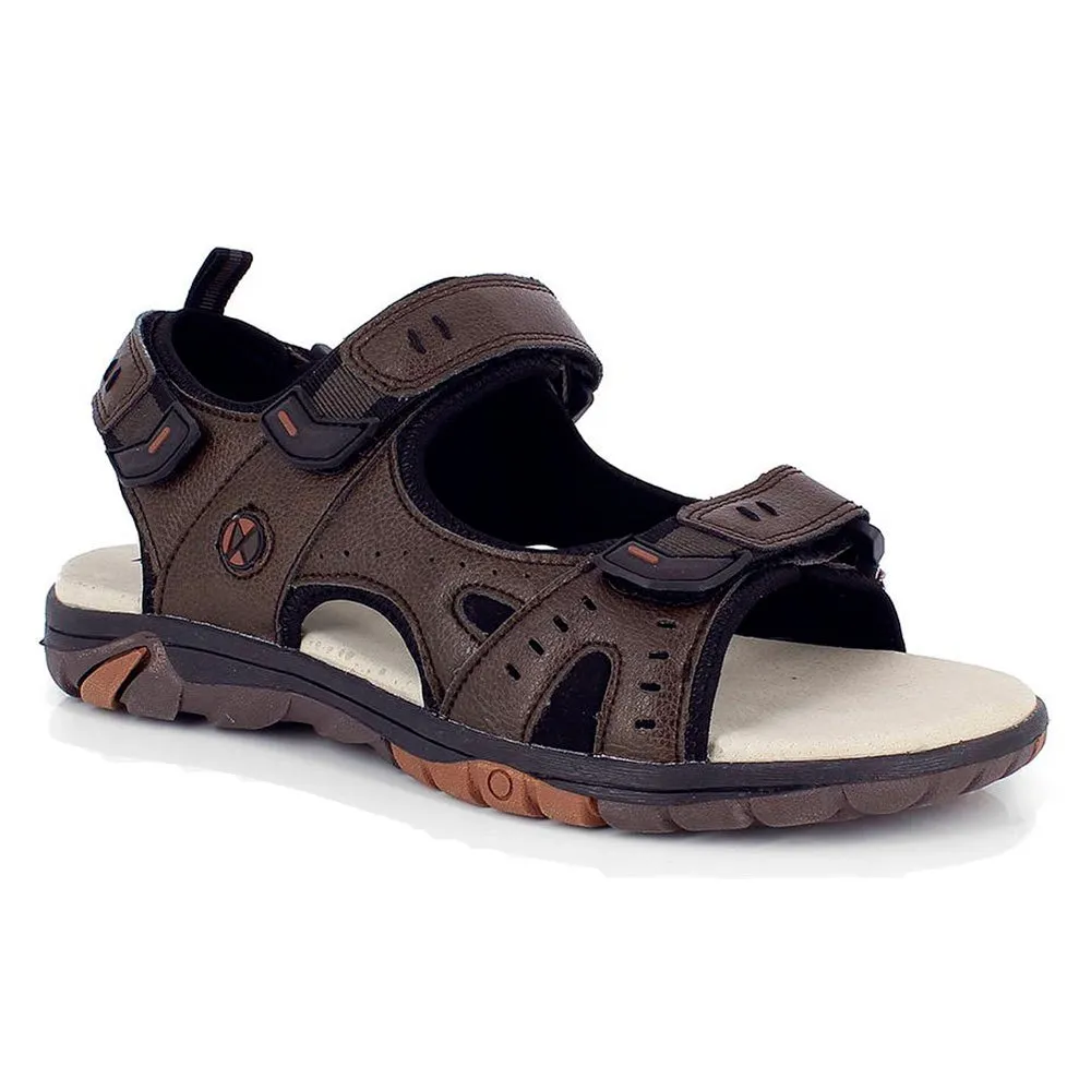 Kimberfeel Touques Sandaler
