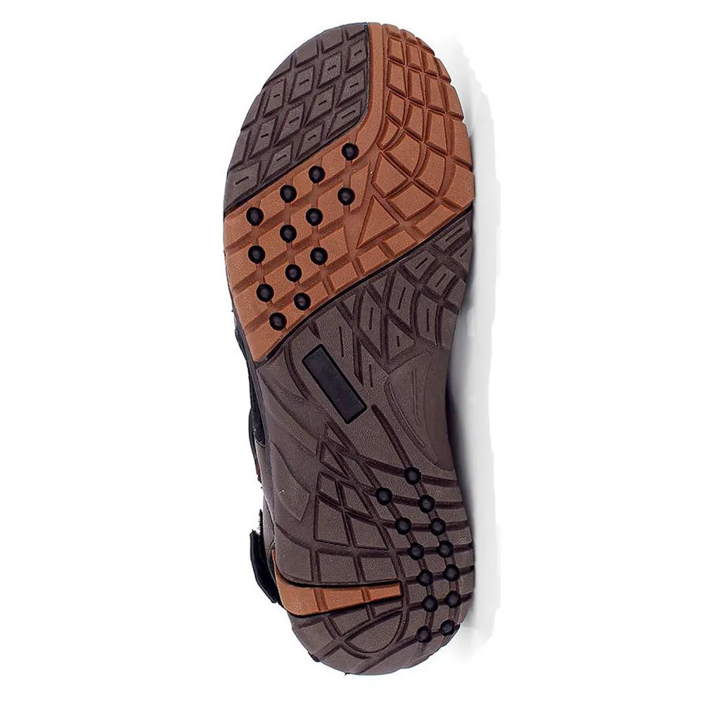 Kimberfeel Touques Sandaler
