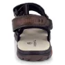 Kimberfeel Touques Sandaler